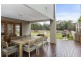 38 Seabank Drive, Barwon Heads VIC 3227