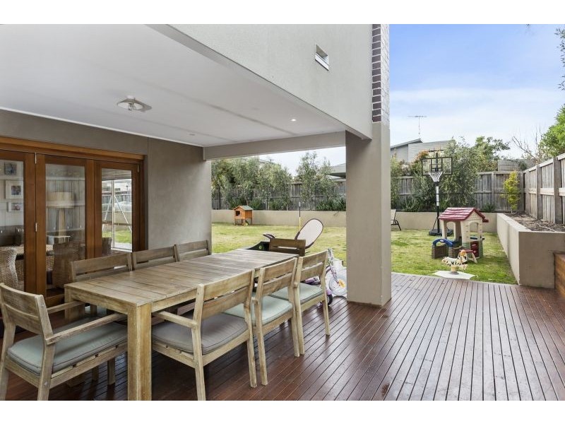 38 Seabank Drive, Barwon Heads VIC 3227
