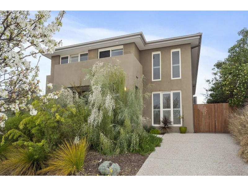 38 Seabank Drive, Barwon Heads VIC 3227