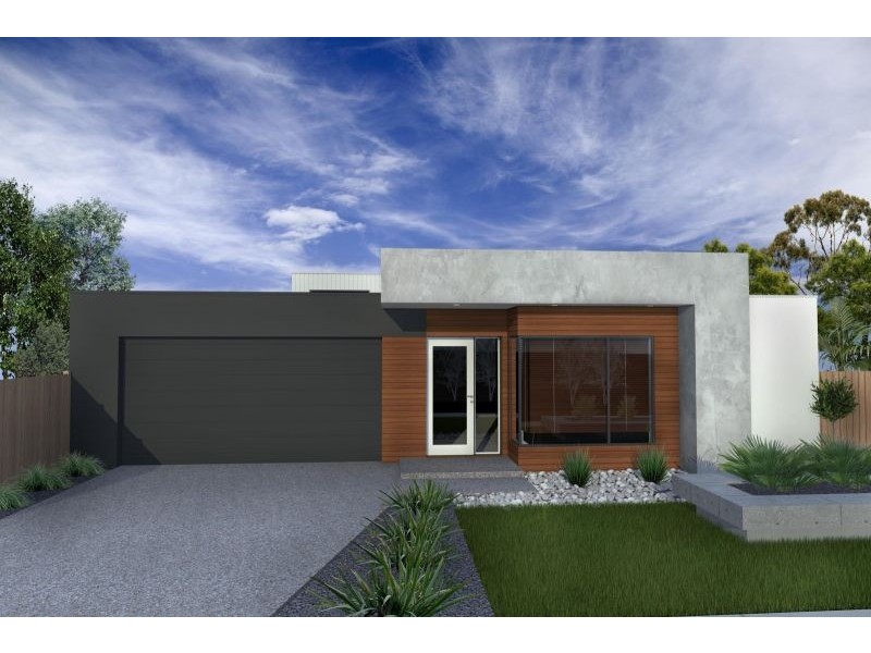 20 Heathwood Way, Ocean Grove VIC 3226