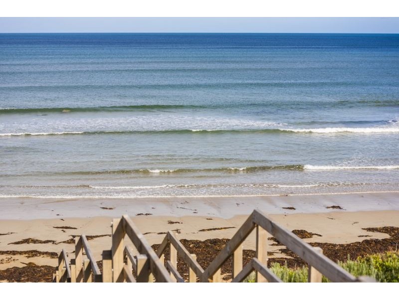 20 Heathwood Way, Ocean Grove VIC 3226