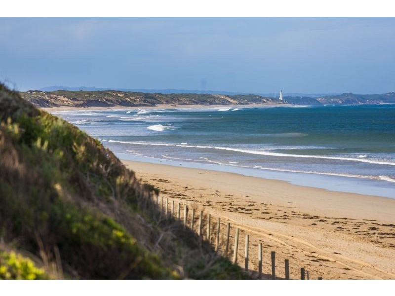 20 Heathwood Way, Ocean Grove VIC 3226