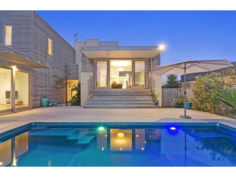 32 Seabank Drive, Barwon Heads VIC 3227