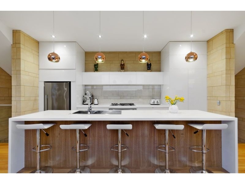 32 Seabank Drive, Barwon Heads VIC 3227