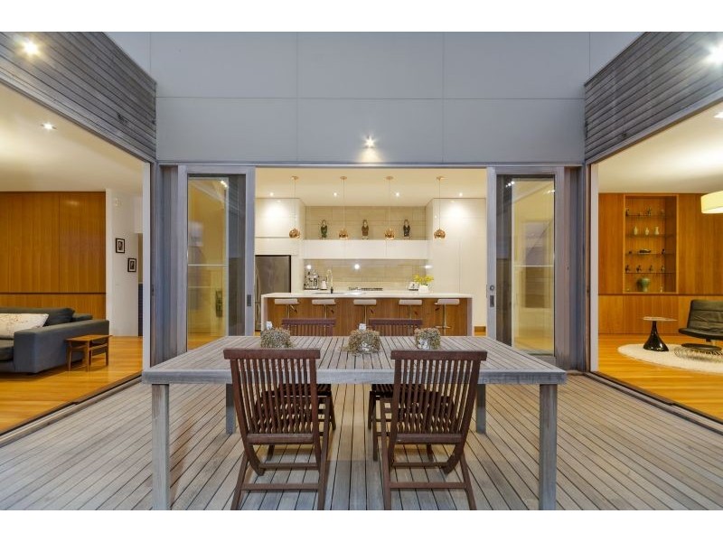 32 Seabank Drive, Barwon Heads VIC 3227