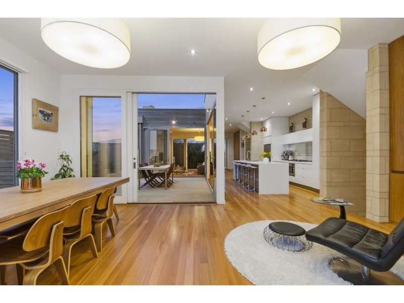 32 Seabank Drive, Barwon Heads VIC 3227