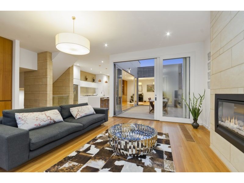 32 Seabank Drive, Barwon Heads VIC 3227