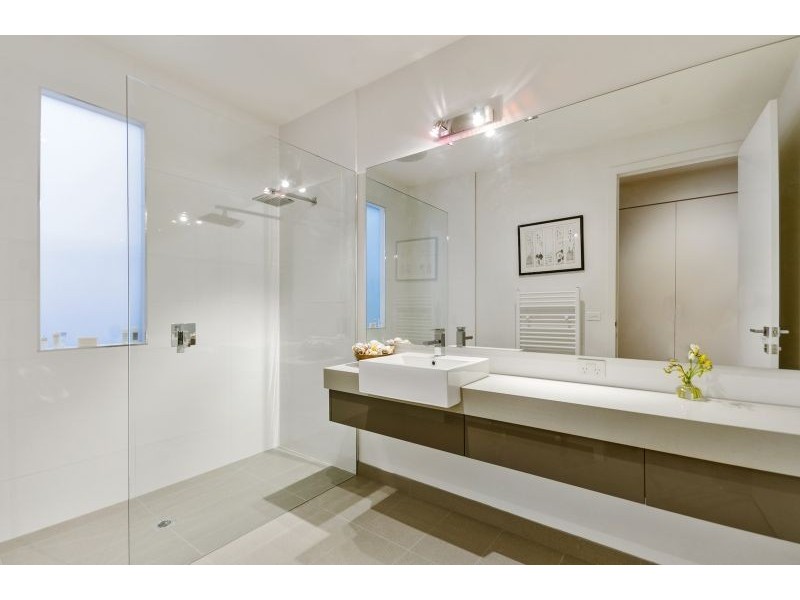 32 Seabank Drive, Barwon Heads VIC 3227