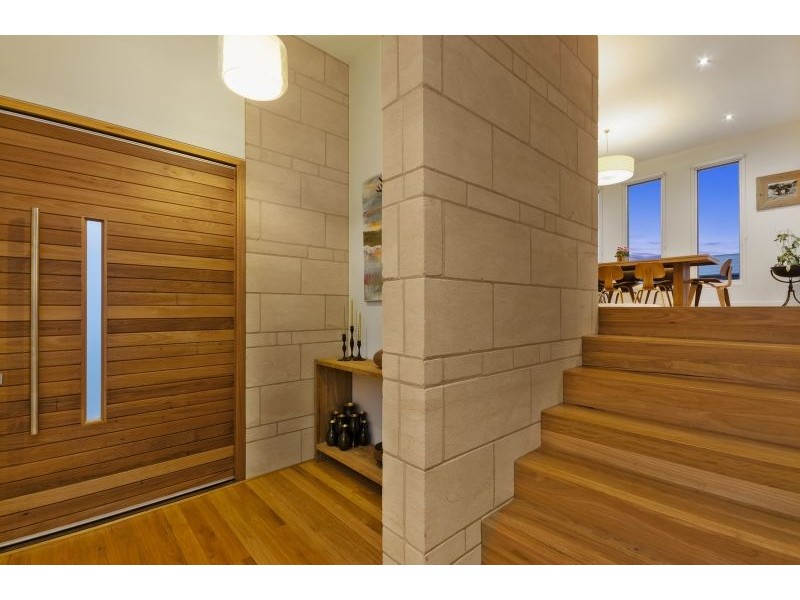 32 Seabank Drive, Barwon Heads VIC 3227