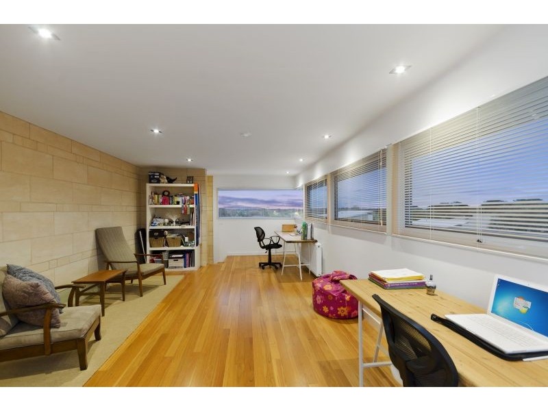 32 Seabank Drive, Barwon Heads VIC 3227