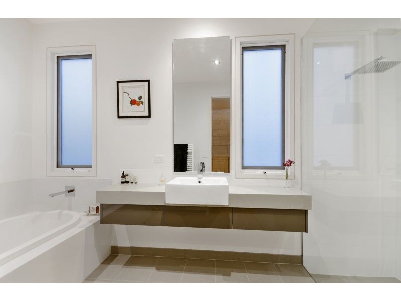 32 Seabank Drive, Barwon Heads VIC 3227