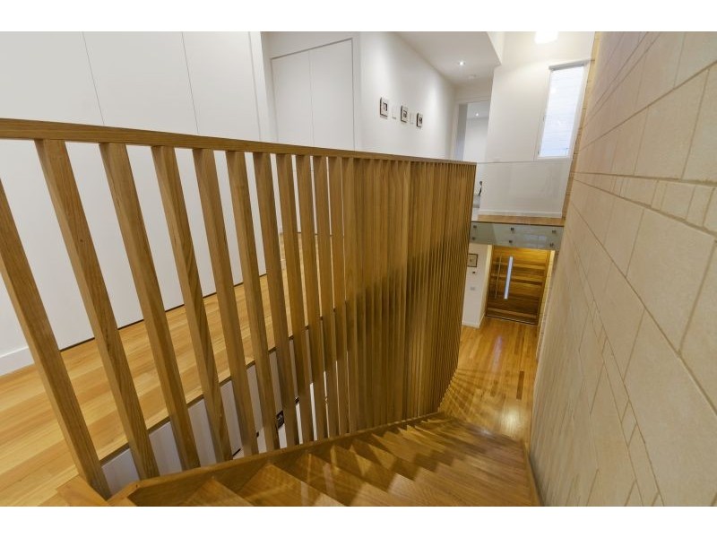 32 Seabank Drive, Barwon Heads VIC 3227