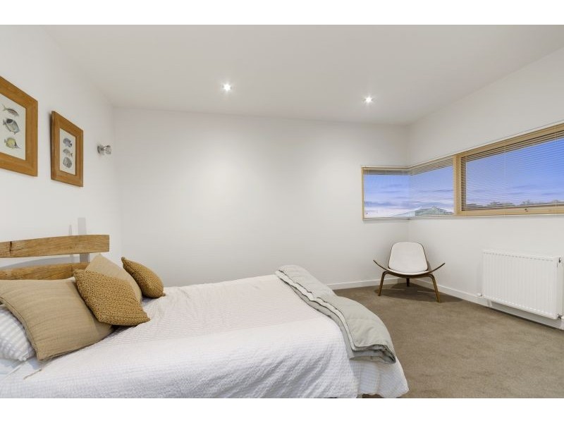 32 Seabank Drive, Barwon Heads VIC 3227