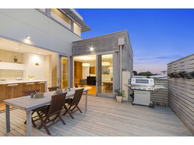 32 Seabank Drive, Barwon Heads VIC 3227