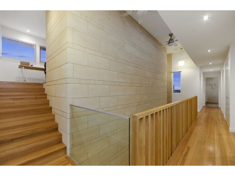 32 Seabank Drive, Barwon Heads VIC 3227