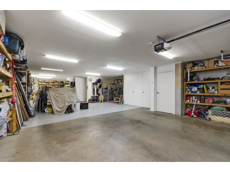 32 Seabank Drive, Barwon Heads VIC 3227