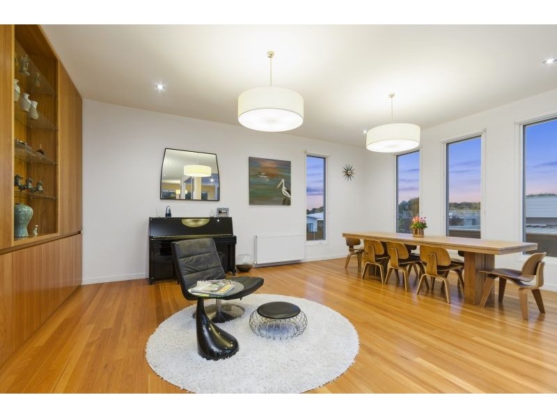 32 Seabank Drive, Barwon Heads VIC 3227