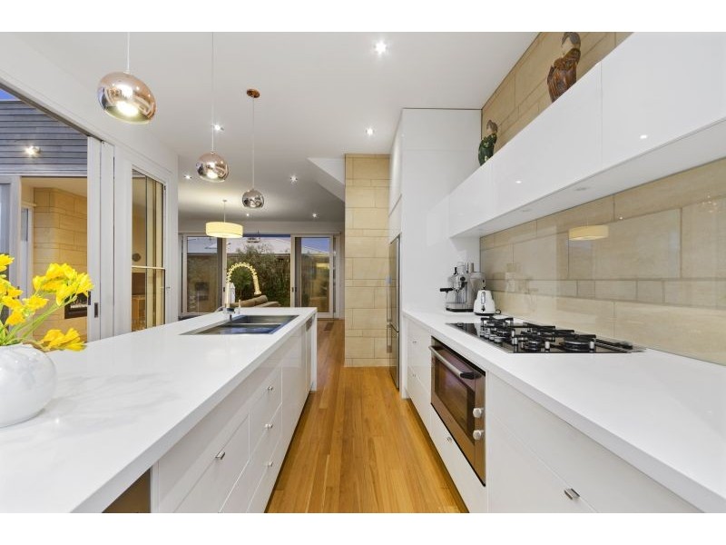 32 Seabank Drive, Barwon Heads VIC 3227