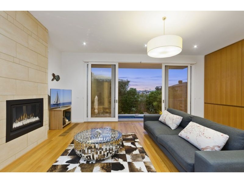 32 Seabank Drive, Barwon Heads VIC 3227