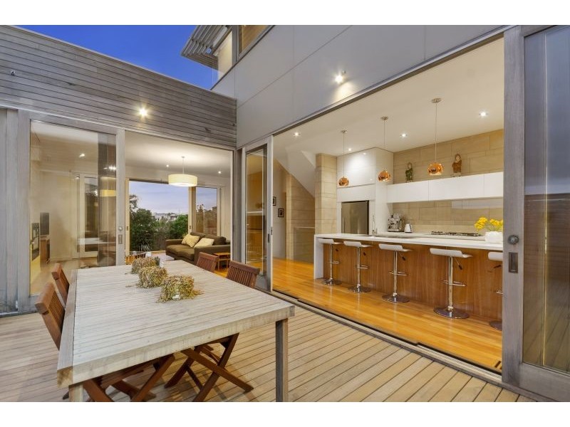 32 Seabank Drive, Barwon Heads VIC 3227