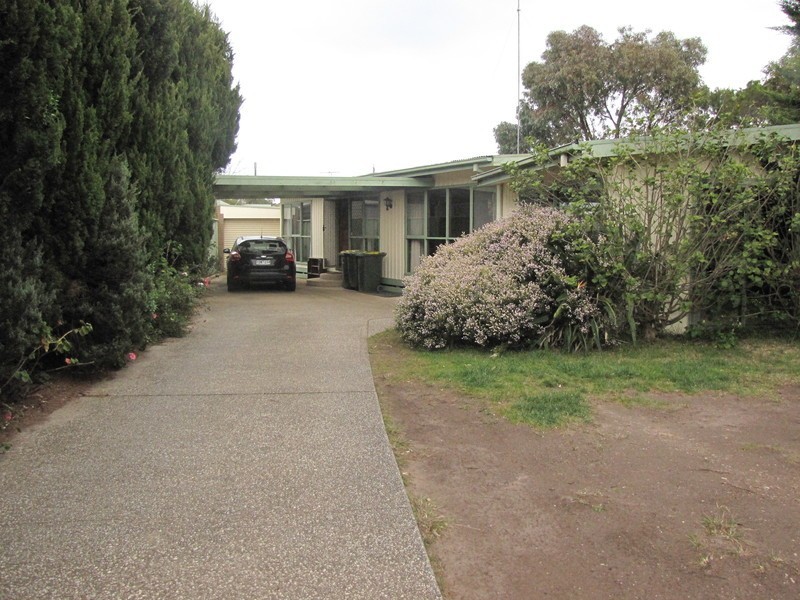 3 Coogee Court, Barwon Heads VIC 3227