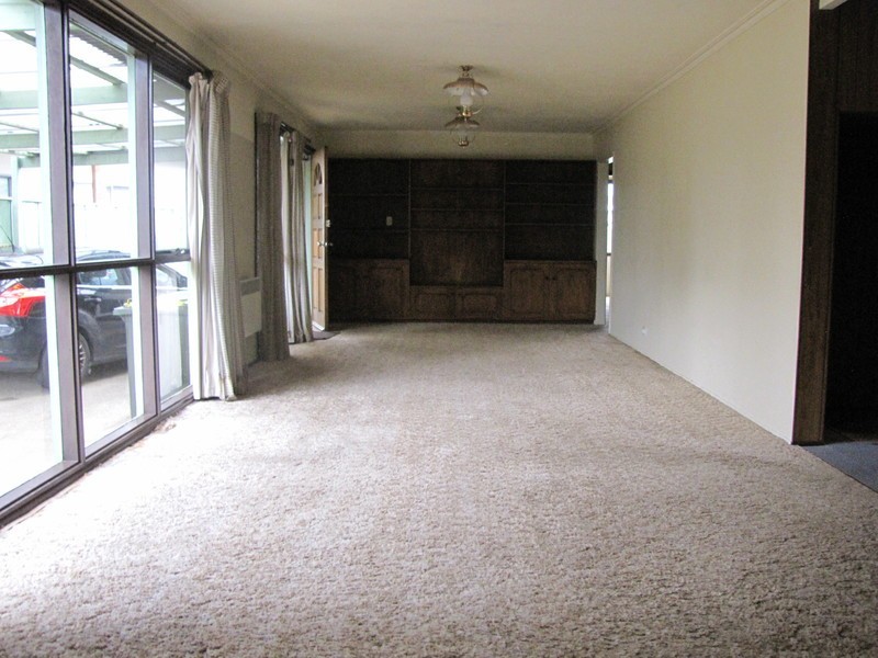 3 Coogee Court, Barwon Heads VIC 3227