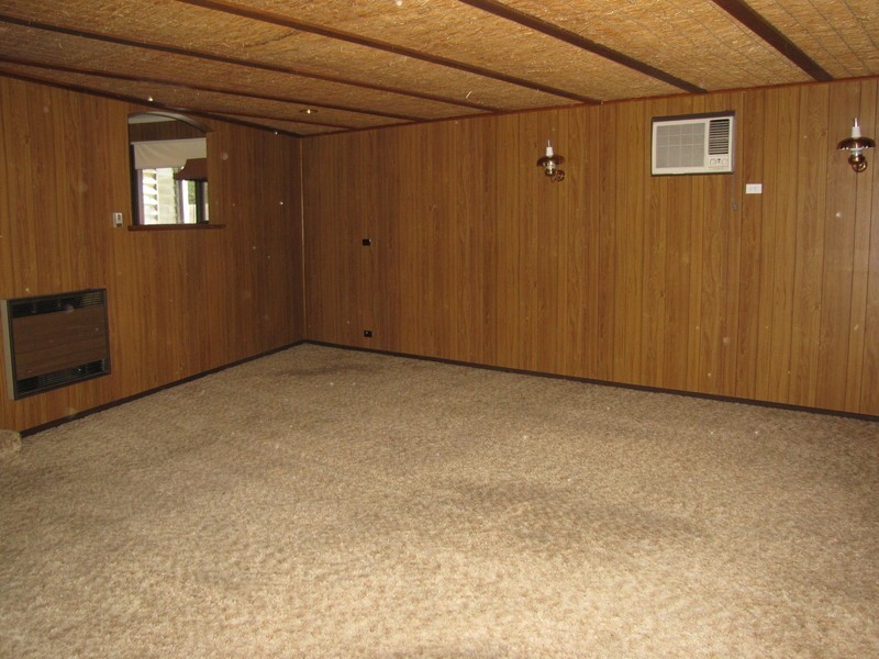 3 Coogee Court, Barwon Heads VIC 3227