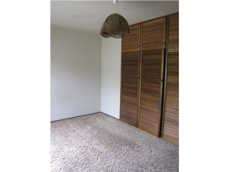 3 Coogee Court, Barwon Heads VIC 3227