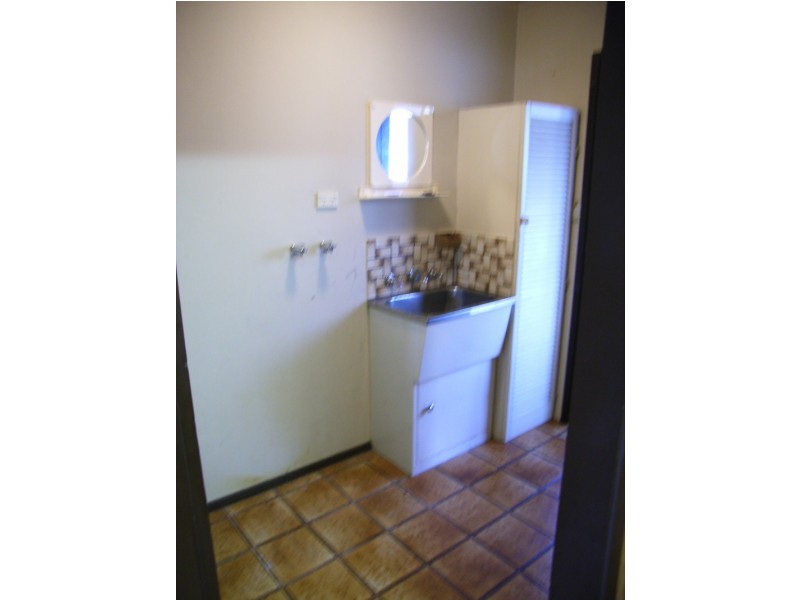 3 Coogee Court, Barwon Heads VIC 3227