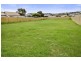 15 Orton Street, Ocean Grove VIC 3226