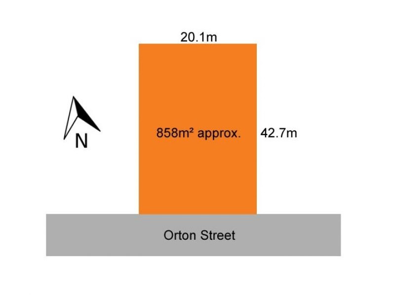 15 Orton Street, Ocean Grove VIC 3226