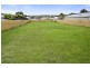15 Orton Street, Ocean Grove VIC 3226