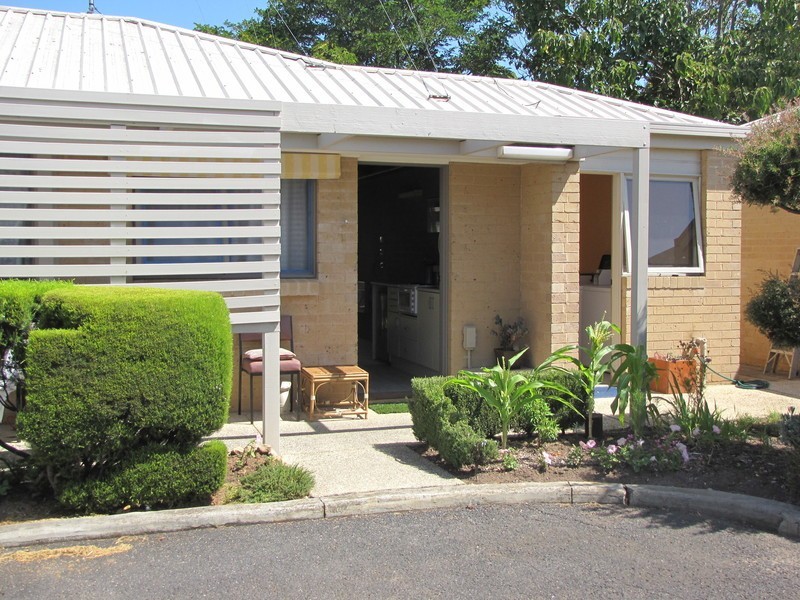 6/19 Lake Avenue, Ocean Grove VIC 3226