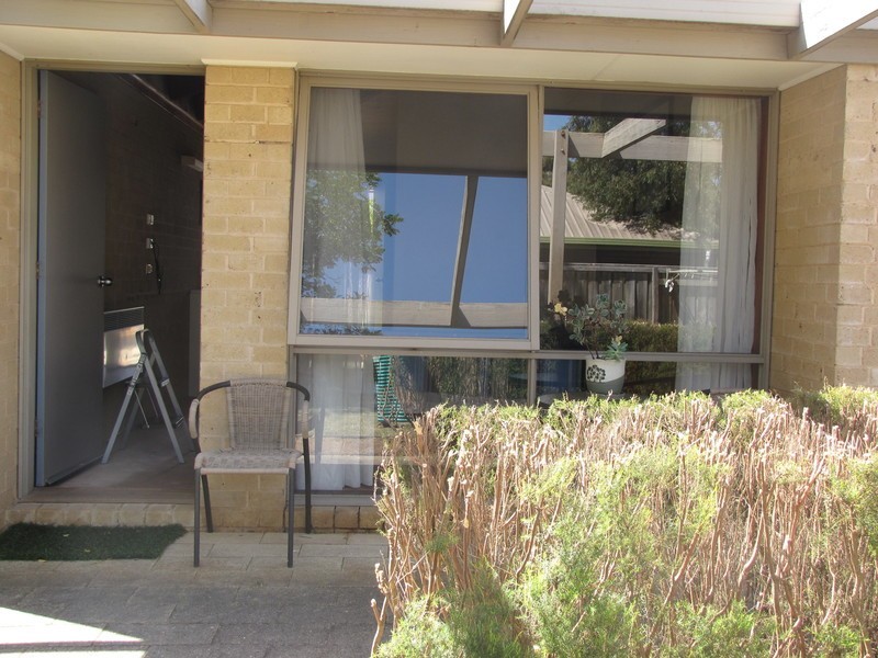 6/19 Lake Avenue, Ocean Grove VIC 3226