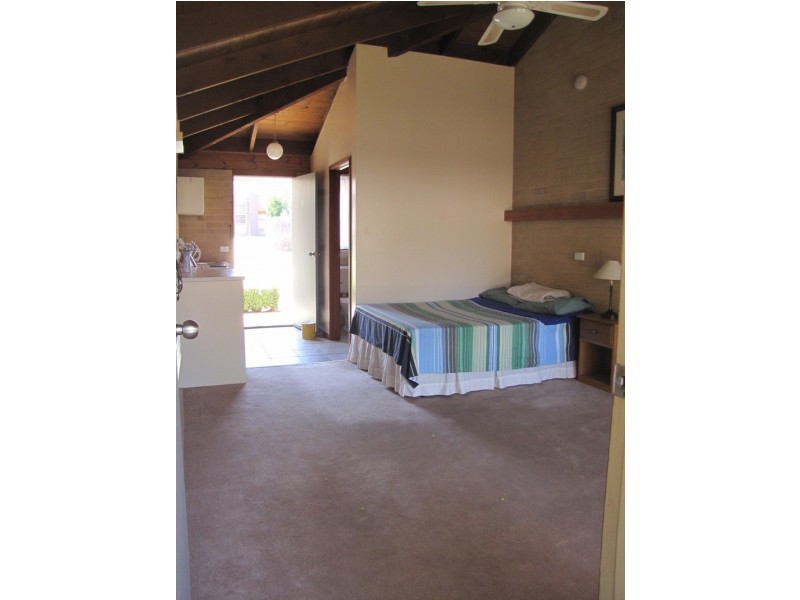 6/19 Lake Avenue, Ocean Grove VIC 3226