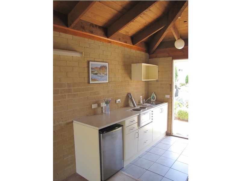 6/19 Lake Avenue, Ocean Grove VIC 3226