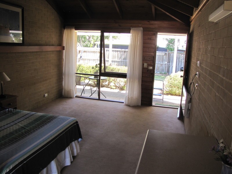 6/19 Lake Avenue, Ocean Grove VIC 3226