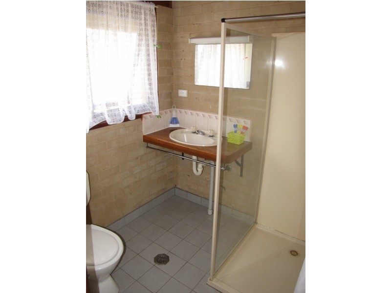 6/19 Lake Avenue, Ocean Grove VIC 3226