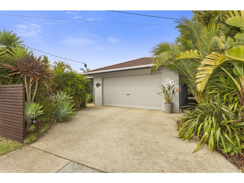 96 Draper Street, Ocean Grove VIC 3226