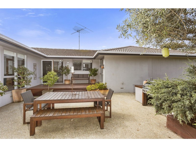 96 Draper Street, Ocean Grove VIC 3226