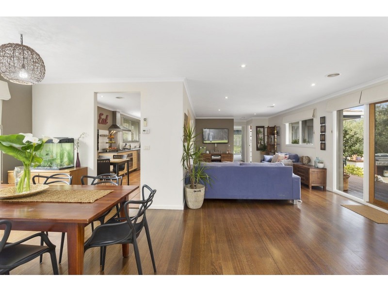 96 Draper Street, Ocean Grove VIC 3226