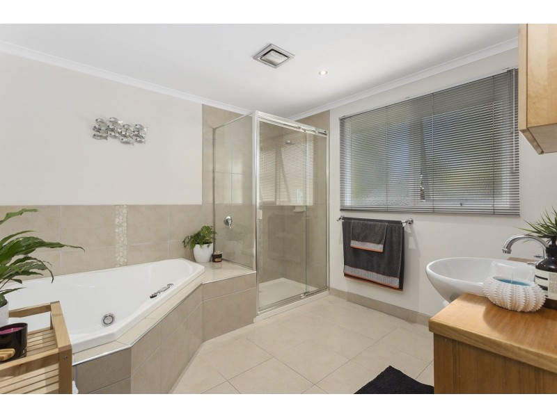 96 Draper Street, Ocean Grove VIC 3226