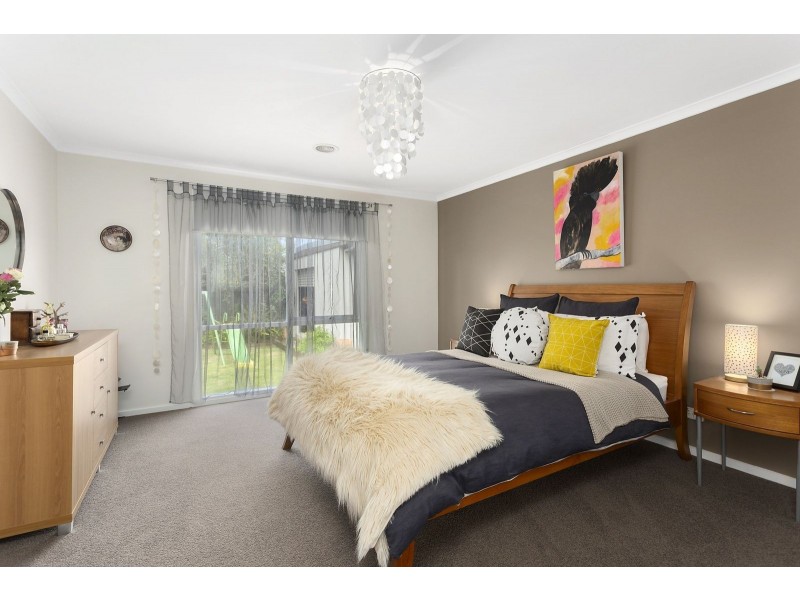 96 Draper Street, Ocean Grove VIC 3226