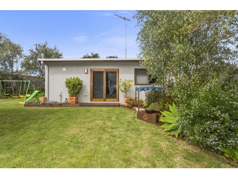 96 Draper Street, Ocean Grove VIC 3226