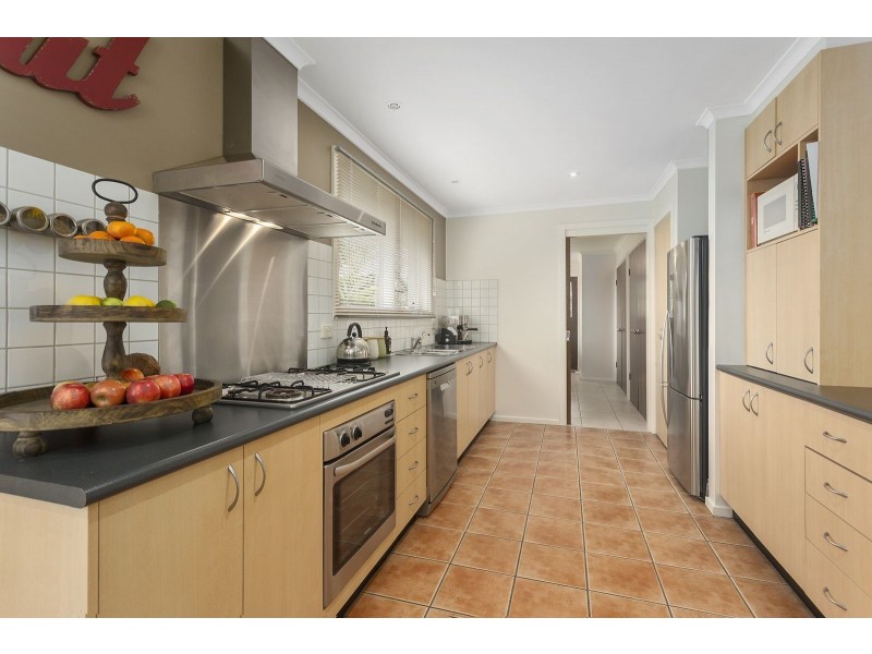 96 Draper Street, Ocean Grove VIC 3226