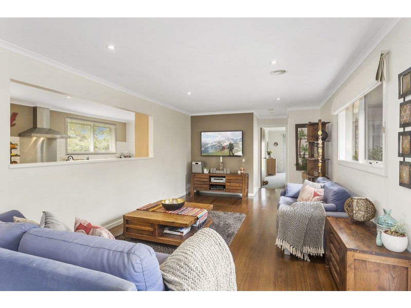 96 Draper Street, Ocean Grove VIC 3226