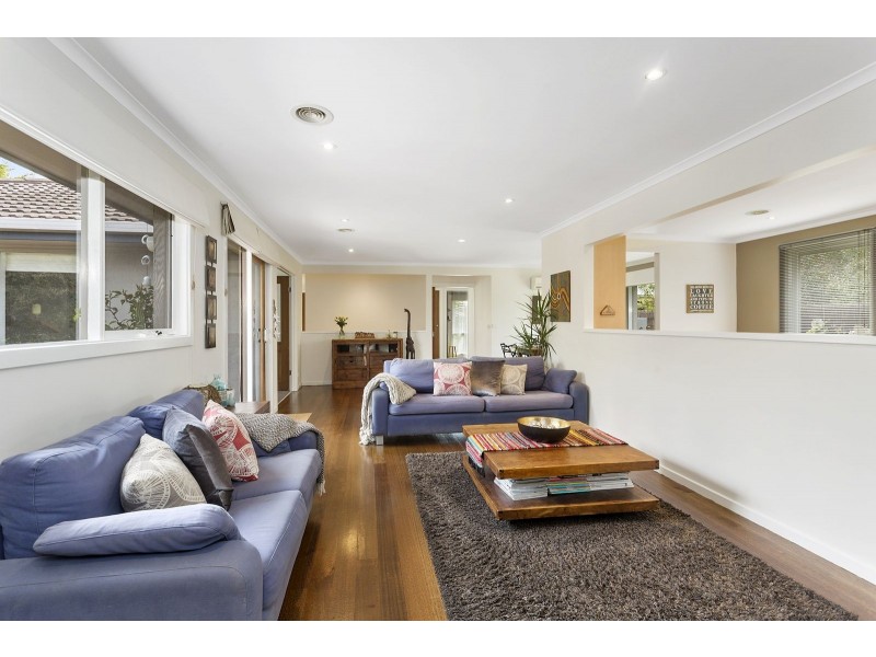 96 Draper Street, Ocean Grove VIC 3226