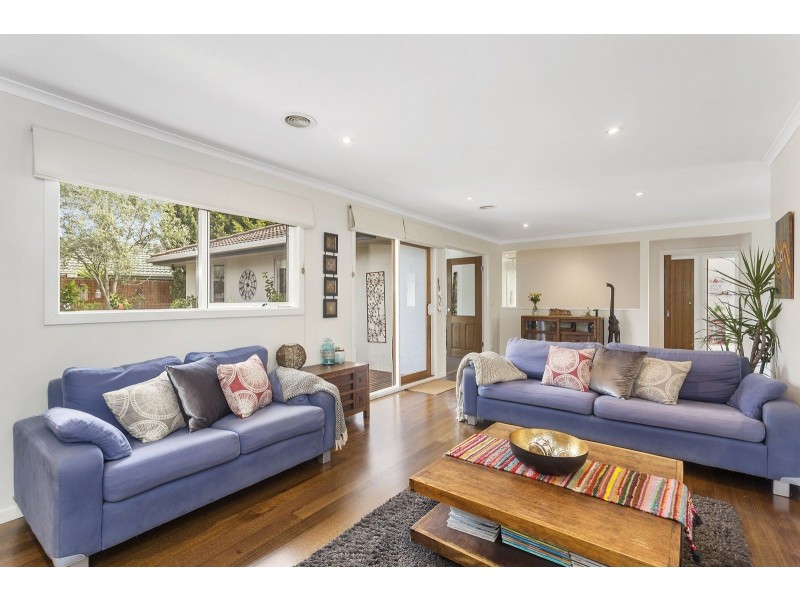 96 Draper Street, Ocean Grove VIC 3226