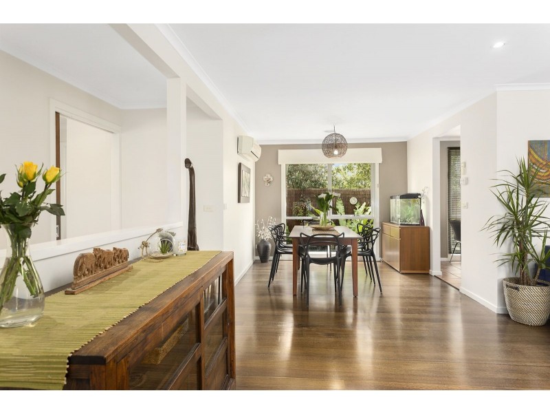 96 Draper Street, Ocean Grove VIC 3226