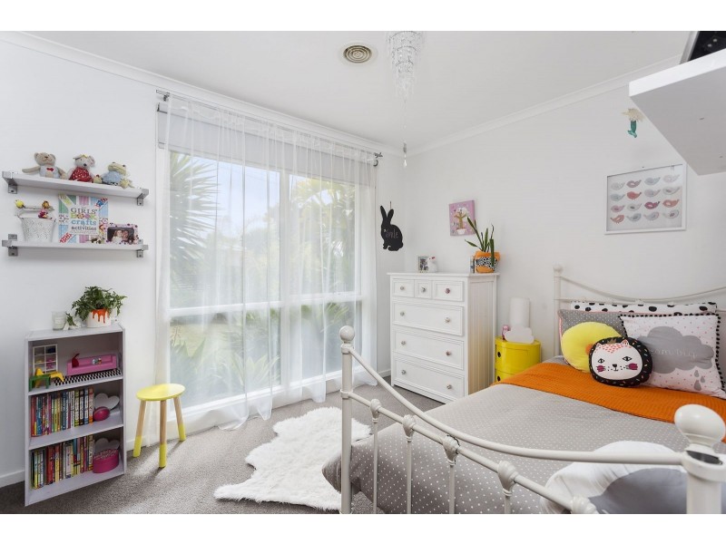 96 Draper Street, Ocean Grove VIC 3226